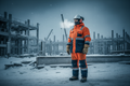 How To Prepare For The Cold