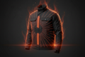 NEW! Heated Apparel from Radians